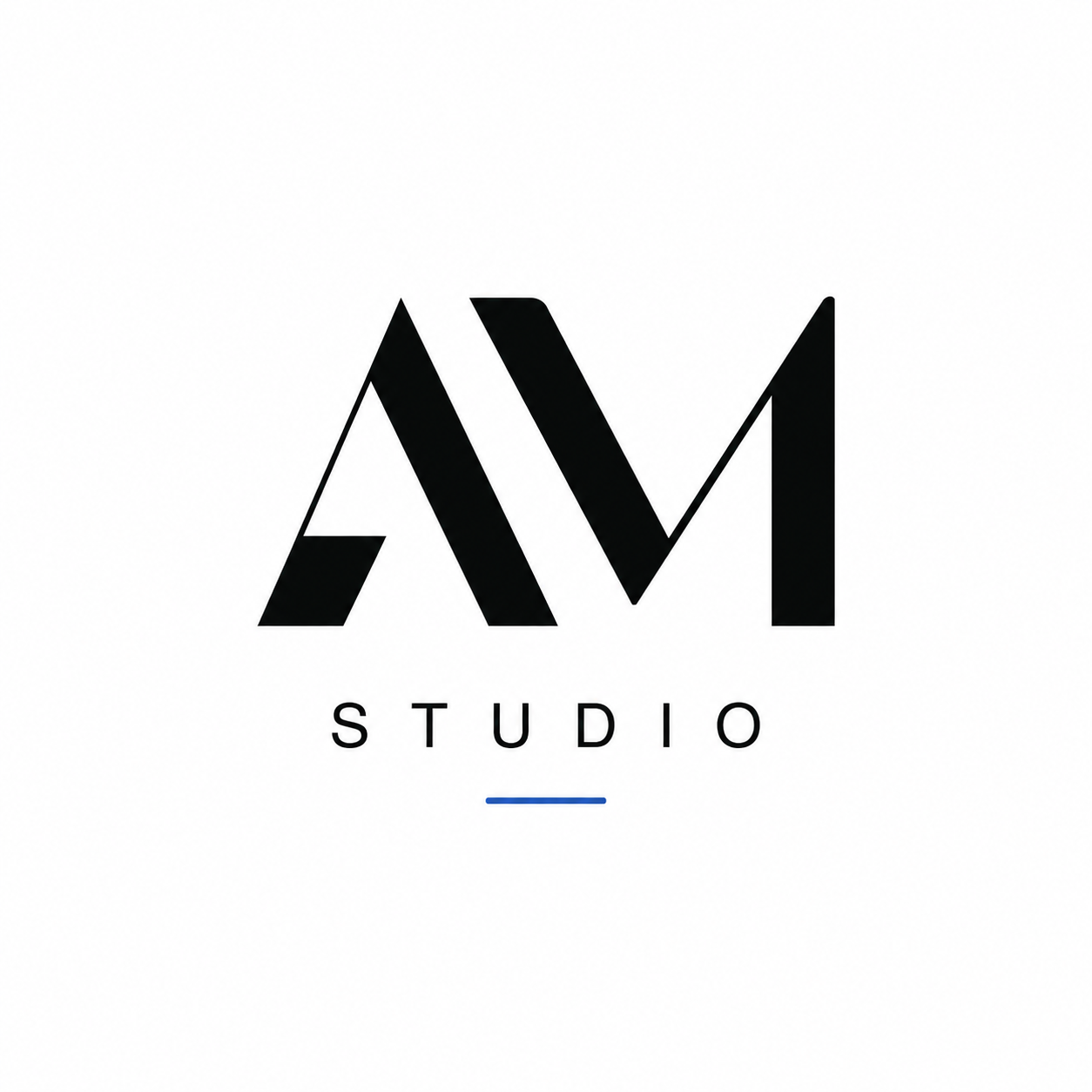 AM Studio
